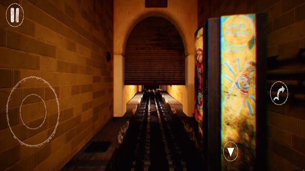 poppy playtime chapter 5 apk android